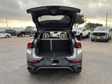 Used 2024 Buick Encore GX Sport Touring image 5