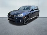 Used 2018 BMW X5 xDrive35i w/ M Sport Package image 2