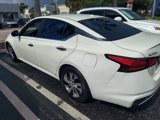 Used 2019 Nissan Altima 2.5 S image 4