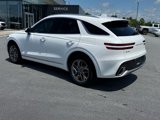 Used 2025 Genesis GV70 2.5T image 5