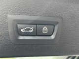 Used 2017 BMW X3 sDrive28i image 6