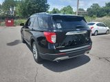Used 2023 Ford Explorer Limited image 5