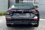Used 2024 Honda Accord EX-L image 4