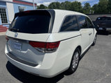 Used 2014 Honda Odyssey EX-L image 6