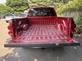 Used 2008 Dodge Ram 1500 Truck SLT image 6