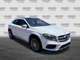 Used 2019 Mercedes-Benz GLA 250 image 2