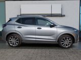 Used 2024 Buick Encore GX Avenir image 3