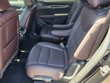 Used 2021 Cadillac XT6 Premium Luxury image 4