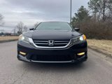 Used 2014 Honda Accord Sport image 6