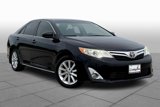 Used 2012 Toyota Camry XLE image 2