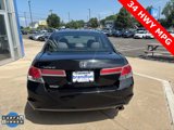 Used 2012 Honda Accord EX image 5