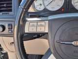 Used 2006 Chrysler 300 Touring image 4