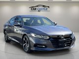 Used 2019 Honda Accord Sport image 4