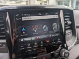 Used 2021 RAM 1500 Laramie w/ Night Edition image 3