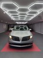 Used 2014 Lincoln MKT AWD w/ Equipment Group 201A image 3