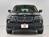Used 2014 BMW X3 xDrive28i image 3