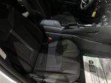 Used 2021 Hyundai Elantra SE w/ Cargo Package image 2