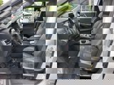 Used 2022 Mitsubishi Outlander SE image 2
