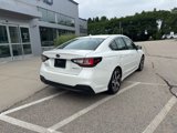 Used 2022 Subaru Legacy Limited image 5