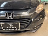 Used 2018 Honda HR-V EX image 5