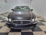 Used 2006 Buick LaCrosse CXL w/ Driver Confidence Package image 2