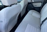 Certified 2019 Ford Ranger XLT w/ Equipment Group 302A Luxury image 4