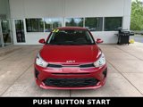 Used 2022 Kia Rio S w/ Technology Package image 2