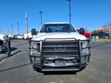 Used 2018 Ford F350 XL image 2