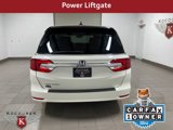 Used 2018 Honda Odyssey EX-L image 5