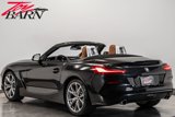 Used 2020 BMW Z4 sDrive30i w/ Convenience Package image 3