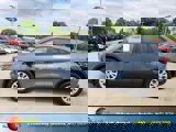 New 2025 Ford Escape Active w/ Cold Weather Package image 4