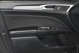 Used 2019 Ford Fusion SE image 4