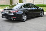 Used 2019 Lexus ES 350 image 6