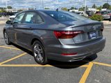 Used 2019 Volkswagen Jetta image 6