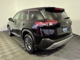 Certified 2023 Nissan Rogue S image 6