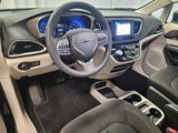 Used 2023 Chrysler Voyager LX image 6