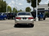 Used 2013 Honda Accord EX-L image 5