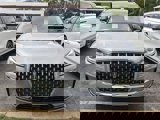 New 2024 Lincoln Corsair Grand Touring w/ Equipment Group 301A image 2