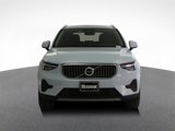 New 2025 Volvo XC40 B5 Core image 2