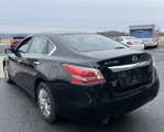 Used 2015 Nissan Altima 2.5 S w/ Power Driver Seat Package image 3