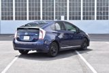 Used 2015 Toyota Prius Two image 5