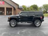 Used 2006 HUMMER H3 image 2