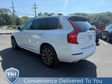 Used 2017 Volvo XC90 T6 Momentum w/ Vision Package image 6