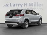 Used 2023 Ford Edge SEL image 2