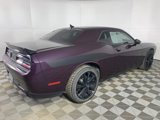 Used 2021 Dodge Challenger GT w/ Plus Package image 4