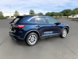 Used 2021 Ford Escape SE w/ Convenience Package image 5