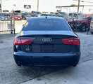 Used 2013 Audi A6 2.0T Premium Plus image 5