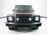 Used 2024 INEOS Grenadier Fieldmaster Edition image 2