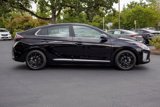 Certified 2021 Hyundai Ioniq Limited image 6