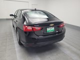Used 2020 Chevrolet Malibu LS image 6